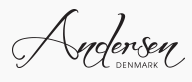 andersen-sleep.dk logo.png